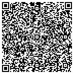 QR code with Independent Property Management contacts