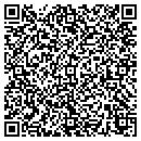 QR code with Quality Wood Priming Inc contacts