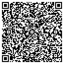 QR code with Blue Sill Inc contacts