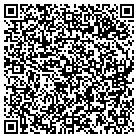 QR code with Orchard Healthcare Patients contacts