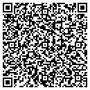 QR code with Venture Print Unlimited Inc contacts