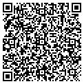 QR code with King 1 Stop Shop contacts