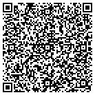 QR code with Progressive Communications contacts