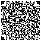QR code with Sheri Gregg Massage & Spa contacts