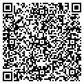 QR code with Watson Painting Inc contacts