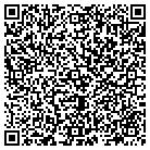 QR code with Kingston Town Homes-Shop contacts