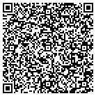 QR code with Above & Beyond Communications contacts