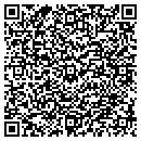 QR code with Personal Catering contacts