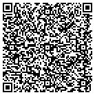 QR code with Dobson Communications Corporation contacts