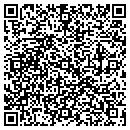 QR code with Andrea Pirrera Fine Europa contacts