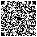 QR code with Absolutely Elect Comm contacts
