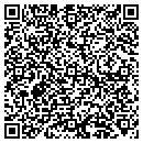 QR code with Size Wise Rentals contacts
