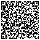 QR code with Advanced Media Group contacts