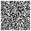 QR code with Lottie M Michael contacts