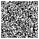 QR code with Home Run Auto contacts