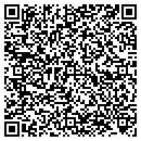 QR code with Advertise Arizona contacts