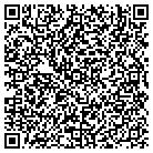 QR code with Inland Truck Parts Company contacts