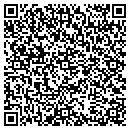 QR code with Matthew Rader contacts