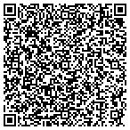 QR code with Arizona Network & Automation Technology contacts