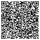 QR code with US Army Recruiting contacts