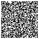 QR code with Mattle Rentals contacts