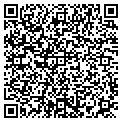 QR code with Kmart Stores contacts