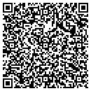 QR code with Mc Coy Store contacts