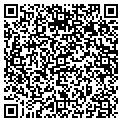 QR code with Audacity Designs contacts