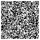 QR code with Audience Response Solutions LLC contacts