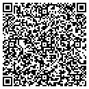QR code with Heil's Delicatessen contacts