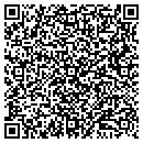 QR code with New Neighbors Inc contacts