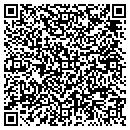 QR code with Cream Boutique contacts