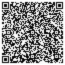 QR code with Burkes Garage contacts