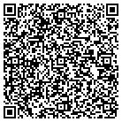 QR code with Merit Reporting Service contacts