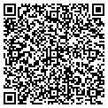 QR code with Kwik Connect contacts