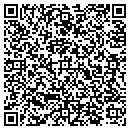 QR code with Odyssey North Inc contacts
