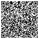 QR code with Oldham Properties contacts
