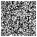 QR code with Lincoln Auto contacts