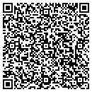 QR code with Cole Ce Sr Painting contacts