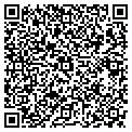 QR code with Terminix contacts