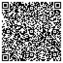QR code with Rabah LLC contacts