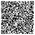 QR code with Joes Java Cafe & Deli contacts