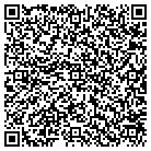 QR code with Data-Tel Communications Service contacts
