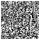 QR code with Raintree Properties LLC contacts
