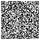 QR code with Toussaint Custom Tailoring contacts