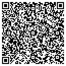QR code with Restaurant Store The contacts