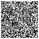 QR code with Desert America Communications contacts