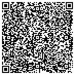 QR code with Landover Crossing Shopping Center contacts