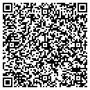 QR code with Richard Olson contacts