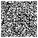 QR code with Dinnella Consulting contacts